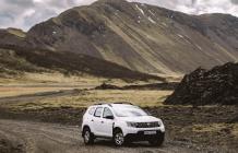  Cheap Vehicle Rentals Iceland