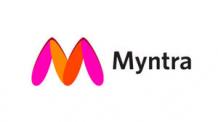 Shop the Latest Fashion Styles at Myntra| Reward Eagle