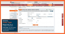 How to Open ICICI Direct Account (ICICI Online Trading Account)