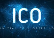 ICO Development Company | ICO Launch Services | ICO Development Agency