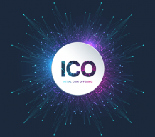 ICO Development Solution