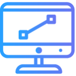 Helpdesk Ticketing System Features - Ameyo Fusion CX