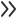 Online Project Management Tools, Hire Web Developers, Tech Blogs