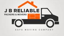  Packers and Movers in Kukatpally