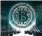 Bitcoin: A Peer-to-Peer Electronic Cash system 