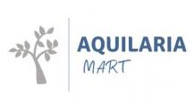 UK Aquilaria Mart : United Kingdom Oriental Supermarket 