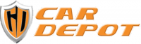 CAR DEPOT - Company Profile : Connect - Find Companies, Connect With Professionals| 