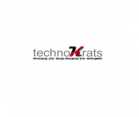 Technokrats - Web Design and Development Company