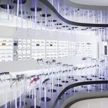   	Introduce 3D Designs to Your Optical Showroom - AVR Retail  