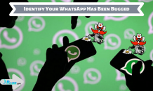 New WhatsApp RCE - Remotely Hacked Your Android Using Malformed GIF’s