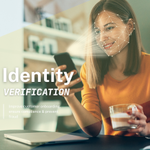 Boosting Security with Online Identity Verification Solutions