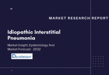 idiopathic-interstitial-pneumonia-market-size-share-trends-growth-forecast-epiedmiology-pipeline-therapies-therapeutics-clinical-trials-uk-usa-france-spain-germany-italy-japan