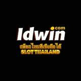 IDWIN | SLOT PULSA TELKOMSEL DAN XL | DEPOSIT PULSA TANPA POTONGAN | IDWIN77 | IDWIN88 | IDWIN99 on Carousell