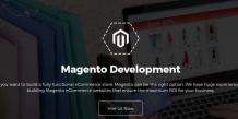 Yarabook-What are the Advantages of Magento eCommerce Platform?
