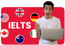 Am I Eligible for IELTS? A Complete Checklist