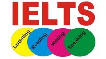 IELTS Test Preparation Tips for Listening section by Super Achievers Group