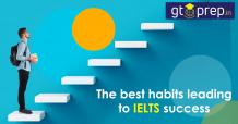 Latest insights & updates to achieve success in IELTS Exam