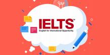 How Much IELTS Score Is Necessary for a Student Visa and PR in a Foreign Country?