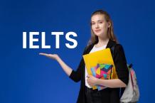 What is IELTS ? Why IELTS Exam Is Important? - Pranil Education