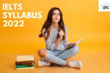 ielts-exam