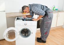 KL Washing Machine Repair - Malaysia Free Classified