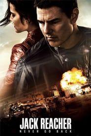 Jack Reacher: Never Go Back (2016) - Nonton Movie QQCinema21 - Nonton Movie QQCinema21