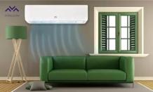 Order the Best AC for Home Online at Reasonable Price | Iffalcon India