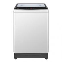 Is It Worth Buying a Top Load Washing Machine?