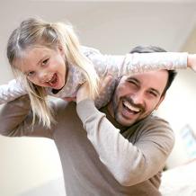 Identifying the Right Time to Install a New Air Conditioner