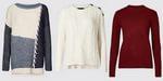 Wholesale Womens Jumpers Uk - Wholesale Womens Jumpers Supplier UK