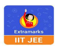 JEE App Exam Prep App