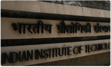 IITs 2800, NITs 3211: Vacant positions for faculty - 1 Point Solutions