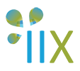 Women entrepreneurs | Inclusion | IIX Global