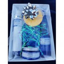 Best Anti Blemish Skin Care Gift Set | Etsy UK