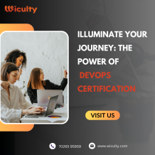 https://wiculty.com/devops-certification-course-marathahalli/