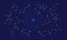 Which Is the Ideal Astrologer App for You?