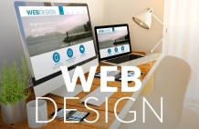 website design company in guwahati | IT Companies in Guwahati