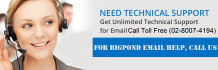 Call 1-800-849-315 Bigpond Email Technical Support Number