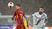 Champions League Final Build-Up: PSG Captivates France