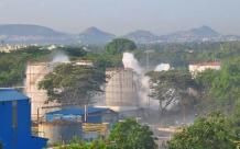 Virat Kohli, Yuvraj Singh React To Gas Leak Tragedy In Visakhapatnam