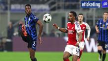 Champions League Final 2025 Pith: Main Highlights and What to