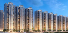 ATS Destinaire Noida Extension Sector 1 - Lets Digg