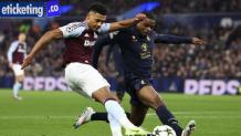 Champions League Final 2025 Brood: What to Know as English