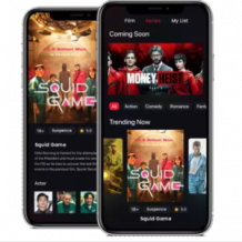 What is Netflix Clone And How Does it Works?