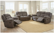 Sofa Manufacturers in Chennai, Sofa Services in Chennai, Sofa Repair in Chennai