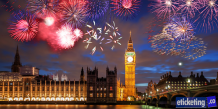 New Year’s Eve London Celebrate in Style with These Exclusive Ideas - Euro Cup Tickets | Euro 2024 Tickets | Germany Euro Cup Tickets | Champions League Final Tickets | Six Nations Tickets | Paris 2024 Tickets | Olympics Tickets | Six Nations 2024 Tickets | London New Year Eve Fireworks Tickets