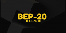 Binance Hoàn Thành Tích Hợp AVA, Mở Rộng Dịch Vụ Mạng BEP20