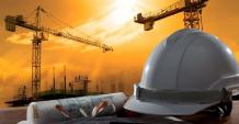  CIOB Level 3 Diploma in Site Supervisory Studies | Live Online Course