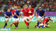 Wales Vs France: Live Blog Update - Wales U20 vs France U20 - Euro Cup Tickets | Euro 2024 Tickets | T20 World Cup 2024 Tickets | Germany Euro Cup Tickets | Champions League Final Tickets | Six Nations Tickets | Paris 2024 Tickets | Olympics Tickets | T20 World Cup Tickets