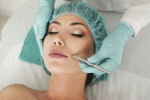 Skin Care Consultation in West Cork | The Hook Clinic